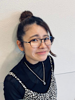 川瀬(カワセ)