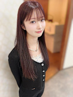 runa(ルナ)