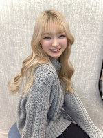 soyo(ソヨカ)