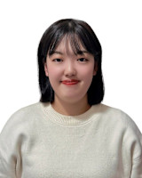 rina.yo (リナ )