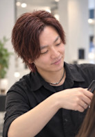 田中　智也(タナカ　トモヤ)