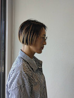 後藤 典子(ゴトウ ノリコ)