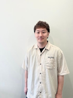 田所 栄治(タドコロ エイジ)