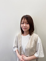北川 真帆(キタガワ マホ)