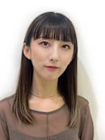 石原 彩香(イシハラ サヤカ)