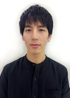 野賀 紳矢(ノガ シンヤ)