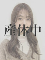 牧野 杏奈(マキノ アンナ)