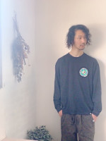 松永 雄太(マツナガ ユウタ)