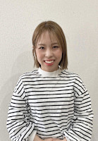 藤本(フジモト)