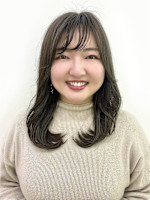 平井　美帆(ヒライ　ミホ)