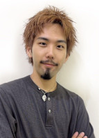 木村 大智(キムラ ダイチ)