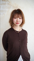 久保田 凜(クボタ リン)