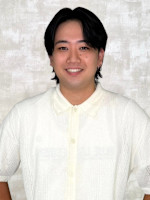 KOBA(コバ)