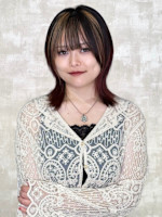 LINA(リナ)