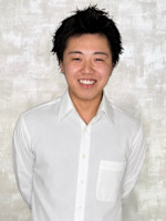 熊取 凜斗(クマトリ リント)