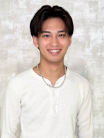 久保 徹平(クボ テッペイ)