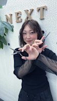 石澤　友子(イシザワ　ユウコ)
