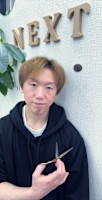 西村 幸司(ニシムラ コウジ)