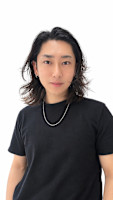佐藤勇武(サトウイサム)