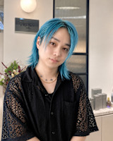 高田 翼(タカダ ツバサ)