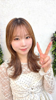 菅野谷琉那(スガノヤルナ)