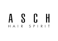 ASCH名駅店(アッシュメイエキテン)