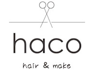 haco(ハコ)