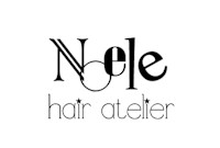 Noele(ノエル)