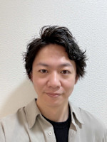 福島 亮樹(フクシマ リョウジュ)