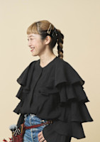 VeLO 赤松　美和(アカマツ　ミワ)