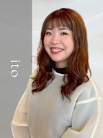 ito(イト)