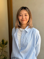 ayumi(アユミ)