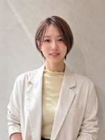 恒川ひなた(ツネカワヒナタ)