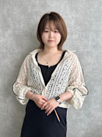 KAZUNA(カズナ)