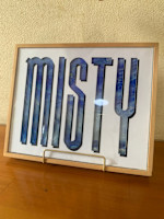 MISTY_スタッフ(ミスティスタッフ)