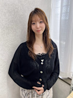 ANNA(アンナ)