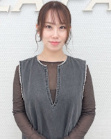 金澤 泰子(カナザワ ヤスコ)