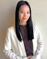 佐藤　月菜(サトウ　ルナ)
