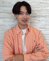 遠藤　廉(エンドウ　レン)