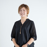 高良　真澄(タカラ　マスミ)