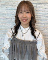 渡邊　琉加(ワタナベ　ルカ)