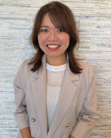 村岡 美香(ムラオカ ミカ)