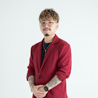 田呂丸　誠貴(タロマル　マサタカ)