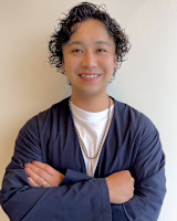 小平 悠太(コダイラ ユウタ)