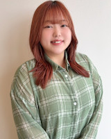 太田　和香奈(オオタ　ワカナ)