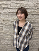 相澤 忍(アイザワ シノブ)