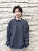 三浦 健祐(ミウラ ケンスケ)