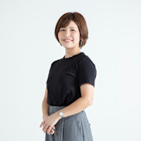玉那覇　雅(タマナハ　ミヤビ)
