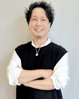 斎藤 正志(サイトウ マサシ)