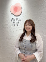 * Ami *(アミ)